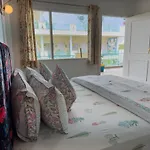 Da Bungalow - A Vacation Abode