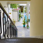 Da Bungalow - A Vacation Abode