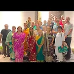 Khas Mahal Homestay