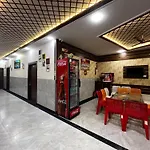 Taj Nice Point Manage By Taj Sunrise Group