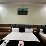 Taj Nice Point Manage By Taj Sunrise Group