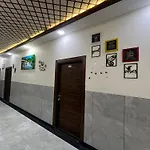 Taj Nice Point Manage By Taj Sunrise Group