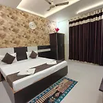 Taj Rama Manage By Taj Sunrise Group