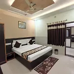 Taj Rama Manage By Taj Sunrise Group