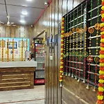 Taj Rama Manage By Taj Sunrise Group