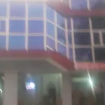 Krishna Hotel