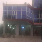 Krishna Hotel