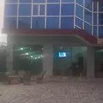 Krishna Hotel