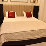 Khas Mahal Homestay