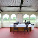 Aaram Baagh Agra