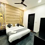 Fussion Homestay