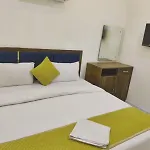 Hotel Top Star Homestay