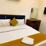 Hotel Top Star Homestay