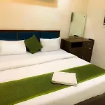 Hotel Top Star Homestay