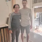 Fussion Homestay