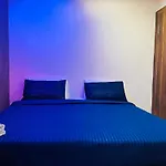 Stayever Homestay