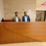 Hotel The Grand Tree Agra