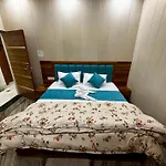 Sky Inn