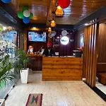 Sky Inn