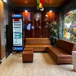 Sky Inn