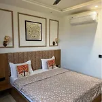 Khas Mahal Homestay