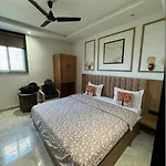 Khas Mahal Homestay