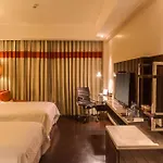 Radisson Hotel Agra