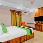 Hotel Zeal Home Stay - In House Parking - 5G Wifi- Near Taj Mahal