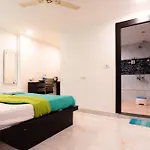 Joey\'S Hostel Agra - 200M From Taj Mahal