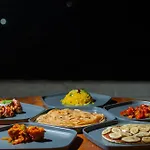 Joey\'S Hostel Agra - 200M From Taj Mahal