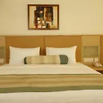 Mango Hotels, Samed Agra