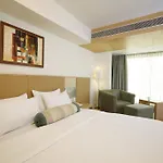 Mango Hotels, Samed Agra