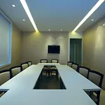 Mango Hotels, Samed Agra