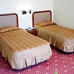 Hotel Yamuna View