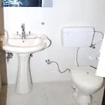 Hotel Tara Grand Agra