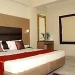 Hotel Gathbandhan