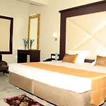 Hotel Gathbandhan