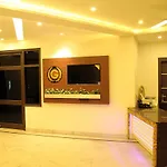 Hotel Gathbandhan