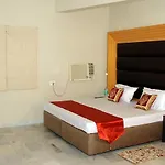 Hotel Gathbandhan