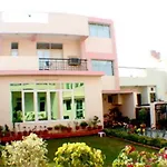 Garden Villa Homestay