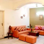 Garden Villa Homestay