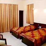Garden Villa Homestay