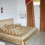 Garden Villa Homestay