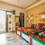 Friends Home Stay - Agra