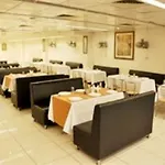 Rajrani Residency