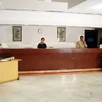 Hotel Yamuna View