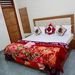 Mission Backpack Hostel