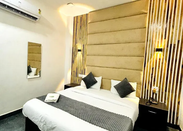 Fussion Homestay
