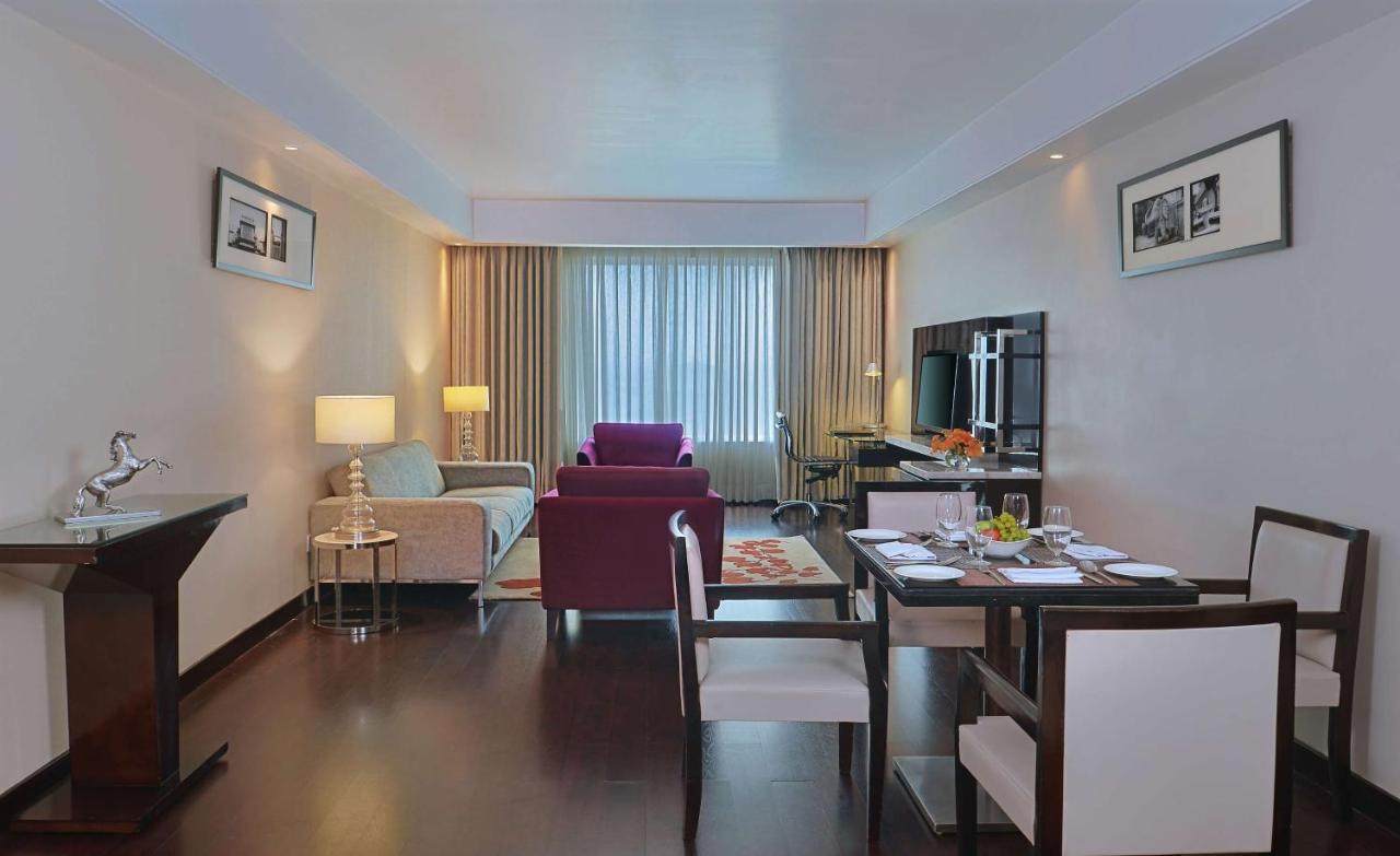 Radisson Agra (Uttar Pradesh)