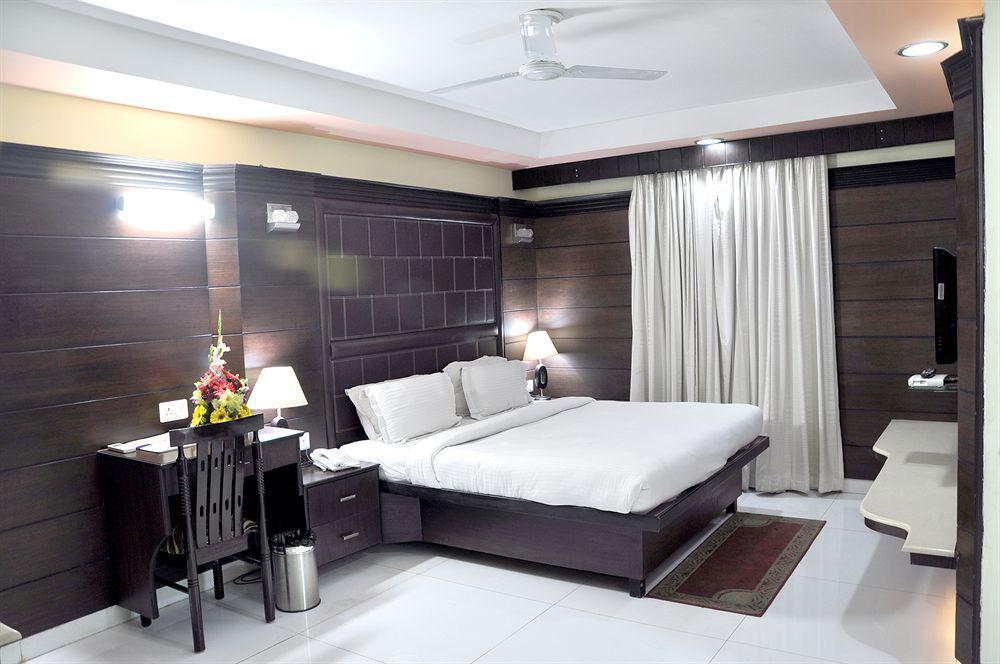 Sun 3* Agra (Uttar Pradesh)